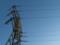 In the Rada warn about the shortage of electricity in the summer