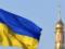 Еще одна религиозная община неподалеку от Нежина присоединилась к ПЦУ
