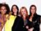 Виктория Бекхэм отказалась воссоединиться со Spice Girls в честь 30-летия дебютного сингла: в чем причина