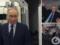  И шест для стриптиза...  Путин показал  самую главную часть  своей квартиры и стал посмешищем.