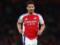 Saliba Podvayvi abandoned arsenal tilki grunts one club