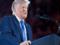 Війна, день 1166. Трамп — про переговори з рф і Україною: Ми ближчі з однією зі сторін