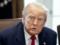 Трамп: Россия хочет получить всю Украину, а не только оккупированные территории