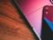 К iPhone 17 Air будут продавать дополнительную батарею: почему так