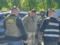 В Черниговской области чиновник ТЦК  прикрывал  уклониста