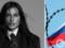 The scandalous blogger alchem \u200b\u200bwas declared a “war”, which hit the top stars of Ukraine: what is happening