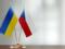 В Чехии создадут украинский хаб единства