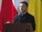 Зеленский ждет возвращения украинцев из-за границы: президент объяснил, для чего создают специальные хабы
