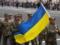 Военные из Украины приняли участие в параде в Лондоне в честь 80-летия победы