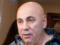  Я отговаривал зятя идти на войну : Иосиф Пригожин неожиданно сменил политическую позицию и раскритиковал Путина