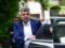 Премьер-министр Румынии подал в отставку