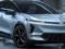 Бюджетник Chevrolet следующего поколения показали с новым дизайном