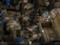 День пехоты Украины: история