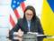 Mineral agreement. Preparation for ratification