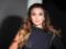 RIZATDINOVA SHOKULAVAVASA, Yaku їi were propped up for іntim, I yak won Maysterno  