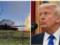 Results 05. 05: Breakthrough in Kurshchina and Trump s statement