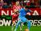 Girona - Malorca 1: 0 Video goal that looked at the match La LiGi