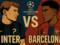 Inter - Barcelona. AND DODEDD