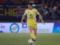 Kamb’yazo miss two tigers through injury