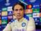 Inter s coach called the main threat from Barcelona