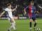 Inter - Barcelona: Tsikavі warsie bets on LIGI POMPINIV