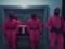 Netflix показал тизер «Игры в кальмара 3»: что ждет зрителей в финальном сезоне шоу