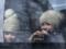В Украине создают базу ДНК-данных родственников депортированных в Россию детей