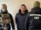 В Прикарпатье трое агентов распространяли российские ИПСО