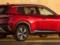 Популярный недорогой кроссовер Nissan получит неожиданный вариант.