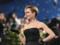Николь Кидман неожиданно появилась на Met Gala 2025 с короткой стрижкой