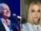 Five thousand or more? Olga Sumskaya found out what kind of pension is actually receiving 80-year-old Vasily Zinkevich