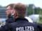 В Германии произошел масштабный сбой в системе связи полиции и властей
