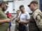 Cabinet has changed the procedure for mobilization