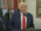 Трамп прокомментировал атаку Индии на Пакистан