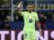Rafinya Repeating the record to Ronaldo in Lizі Championiv