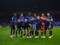 Inter VSOome VIISHOV to FINALL LIGI CHA