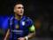 Lautaro Martines repeating the Krupo revenge in Interi