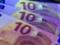 Украина освоила 400 миллионов евро от ЕС: на что потратили средства