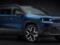 Долгожданный недорогой Jeep на базе Peugeot показали на новых фото