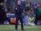 Flik: Usy Suglivi Rishhennya Arbitra Buli on the cream of iznter