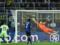 Hero of the Match: Defined the best player of the Inter -Barcelona semi -finals
