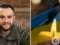 Человек с золотыми руками и добрым сердцем: в боях за Украину погиб молодой Герой с Черниговщины