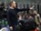 All are disappointed: Barcelona coach commented on the defeat from Inter