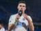 Danilo Igonatenko: My thoughts