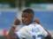 Angel Torres: I am a hot bie flood in Dynamo Yaknaidovsh