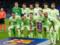 Barcelona arose the anti -recorder for the club of the roller of the goal of the lizі champions