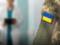 В Хмельницком ТЦК мужчина выпрыгнул из окна второго этажа