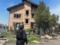 РФ сбросила две авиабомбы на Донецкой области: есть жертвы