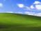 Зеленый холм из знаменитых обоев Windows XP изменился до неузнаваемости: фотофакт