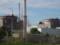 ЗАЭС осталась только на одной линии питания
